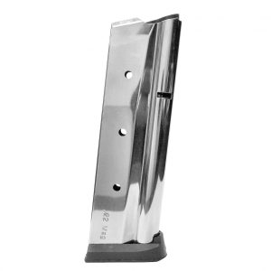 ROCK ISLAND ARMORY MAGAZINE 1911 22MAG 14RD