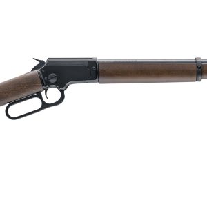 CHIAPPA LA322 LEVER CARBINE T/D 22LR RIFLE WD STK