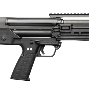 KELTEC KS7 12GA SHTGN BLACK GEN 2 6+1