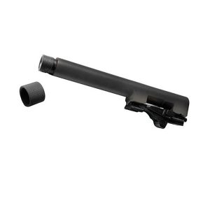 BERETTA BARREL 92FS 9MM BLK THD