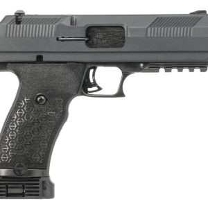 HI-POINT JCP GEN2 40SW BLACK 10+1 4.5"