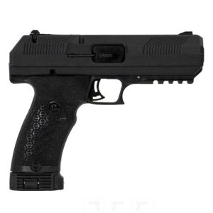 HI-POINT JXP 10MM BLACK 10+1 5.2"