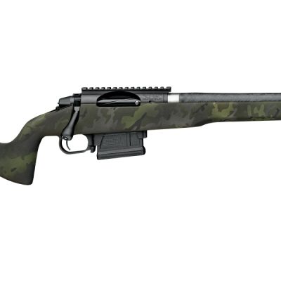 PROOF RESEARCH ELEVATION MTR 6ARC MDNGT 16.5″