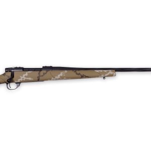 WEATHERBY VANGUARD OUTFITTER 6.5-300 26″