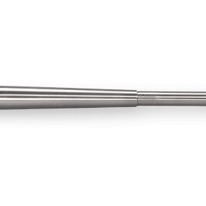 PROOF RESEARCH BARREL PR15 STEEL 6ARC 18″