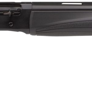 ROCK ISLAND ARMORY SEMI AUTO 12/26 3" BLACK     #
