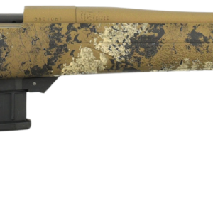 HOWA FENCELINE MINI 22ARC SCRCH 22"