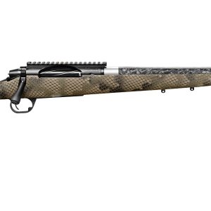 PROOF RESEARCH ELEVATION 2.0 25CR TFDE 22″