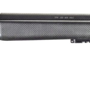 CHRISTENSEN ARMS TFM 300PRC CARBON 26" MB