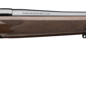 BROWNING X-BOLT 2 MEDALLION 7PRC