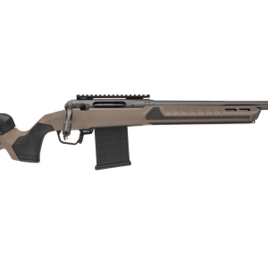 SAVAGE ARMS 110 CORE TACTICAL 6CM 20″