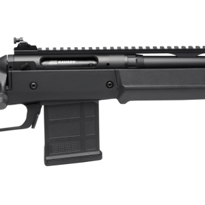 SAVAGE ARMS 110 MAGPUL SCOUT 450BM FDE   #