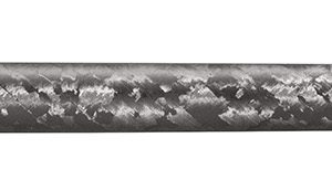 Proof Research 100028 AR-Style Barrel  308 Win 18″ Rifle Length Gas System 1:10″ Twist 5 Grooves, 5/8-24 tpi, Carbon Fiber Wrapped