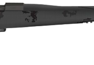 FIERCE FRXP7MM0822BBO  TWRIVLXP 7MM08  22 4 BLKOUT
