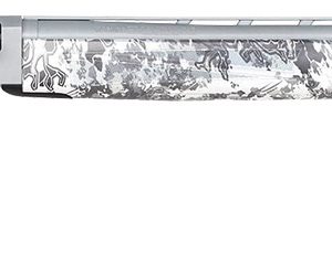 MOSS 85167 940 WF 12 28 13 OPTIC CUT V-SNOW