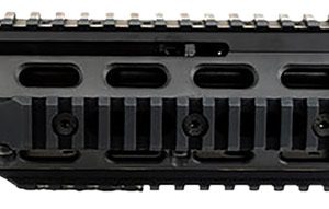 Faxon Firearms URSSB556P ARAK-21 Complete Upper 5.56 NATO Black