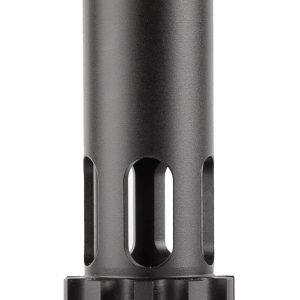 DEADAIR PB445 MOJAVE PISTON M16X1LH .45 CAL