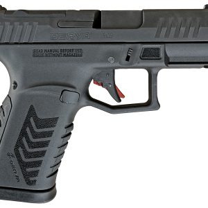 DERYA 10L.DY9Z.TR       DY9Z 9MM 10R  OR  BLK