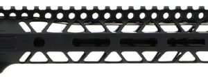 FAXON FXURGM65G16GA15CSR   MATCH 65GR  16   SR UPP