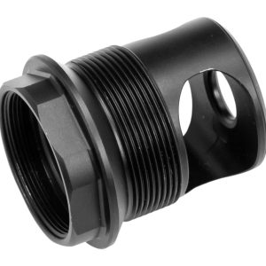 AREA 419 419ADT_BA TBAC BA SUPP MNT ADAPTER