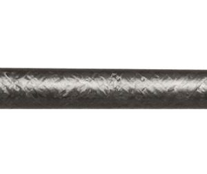 PROOF 136683 BOLT 284       20           8TW