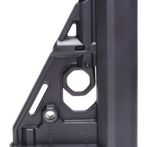 LARUE LT800-BLK TACTICAL RAT STOCK BLK