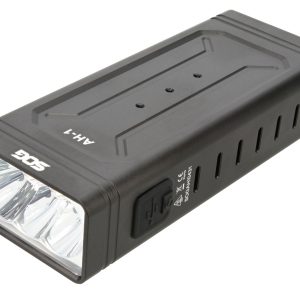 SOG 59-65-02-57 AH-1 FLASHLIGHT 5000L