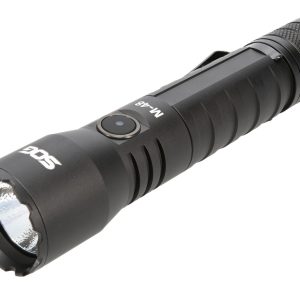 SOG 59-65-07-57 M-48 FLASHLIGHT 2500L