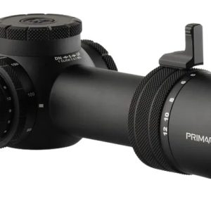 PA 610230 PLXC 1.5-12X36F RDB RAPTOR-5.56Y G2