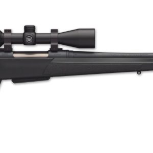 WINCHESTER XPR VORTEX COMBO 350LEG 22"  #