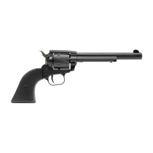 HERITAGE MANUFACTURING RR 32H&R BLK 6.5" STEEL