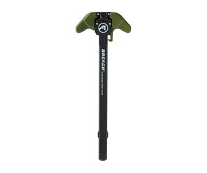 AERO AR15 BRCH AMBI CHRG HNDL SL ODG