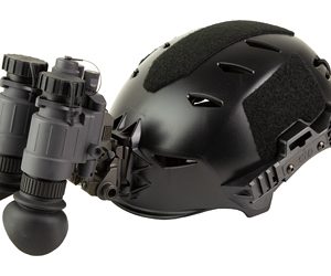 ARMSGHT BNVD-51 1600+ FOM ULT KT M/L