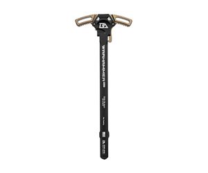 BREEK WRHMR MD2 AR15 C HNDL AMBI FDE