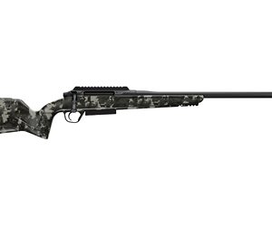 CHRISTENSEN EVOKE HNTR 6.5PRC 22″ GN