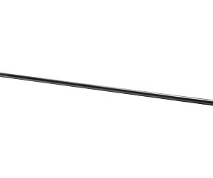 GROVTEC ALIGNMENT ROD .308/7.62MM
