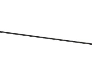 GROVTEC ALIGNMENT ROD .223/5.56MM