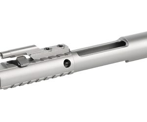 KAK BCG AR15 556 K-SPEC CL DE DV SLV