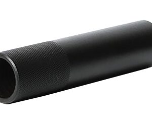 KDG SMX STRIBOG 3" MUZZLE EXTENSION