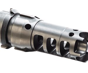 LANTAC AK DRAKON DEAD AIR KEYMO MB