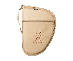 LEGEND PEGASUS PISTOL RUG 11.5" DE