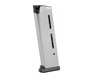 MAG WILSON ETM .45ACP 8RD