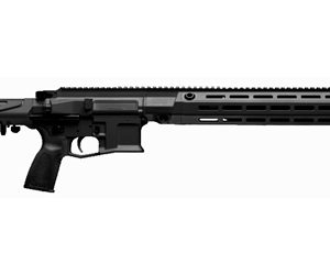 MAXIM SDX RFLX 300BLK 8.5" CQB BLK