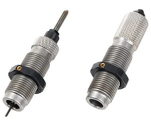 RCBS FULL LENGTH DIE SET 300 PRC