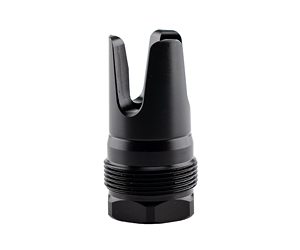 REARDEN FHD FH 1/2-28 NITRIDE