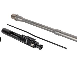 ROSCO PB 16" 223 WYDE SAUCE PACK