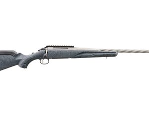 RUGER AMERICAN GEN2 30-06 20" GM