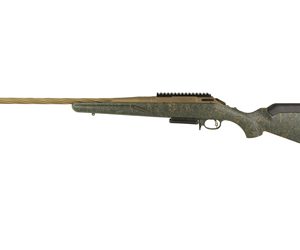 RUGER AMER PRED G2 308WIN 22″ BZ/GR