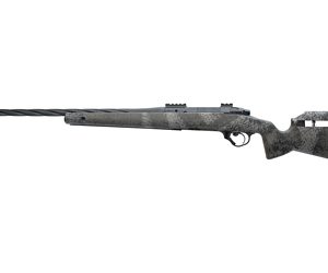 SEEKINS HAVAK PH3 308WIN 20" 3RD MS