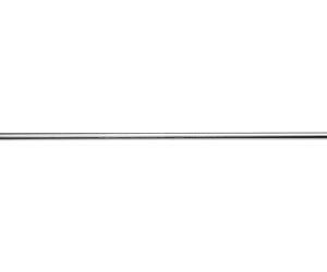 SUREFIRE SUPP ALIGNMENT ROD 6.5MM